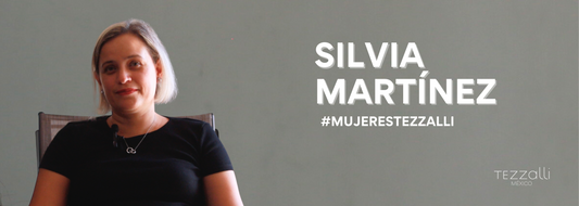 Mujeres Tezzalli, Piel latina, piel mexicana, piel morena, línea perla, mexico, guadalajara, Exfoliante suave para piel con rosácea en México
