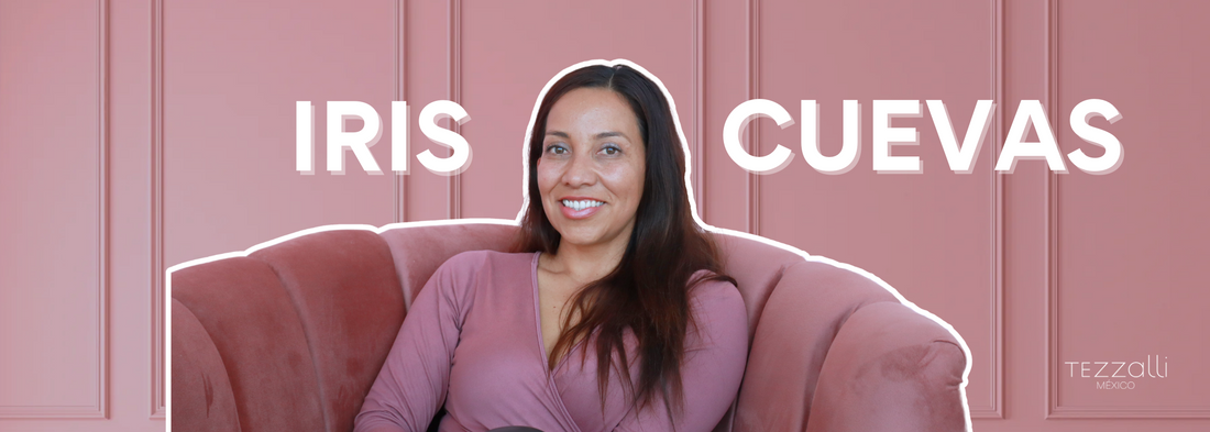 ¿SEGUIR LAS TRADICIONES FAMILIARES O CREAR LAS MÍAS?