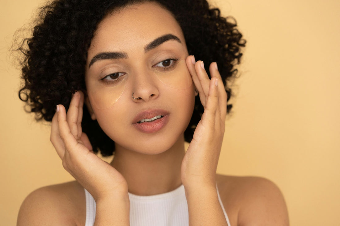 Top Marcas de Skincare Orgánico Disponibles en México