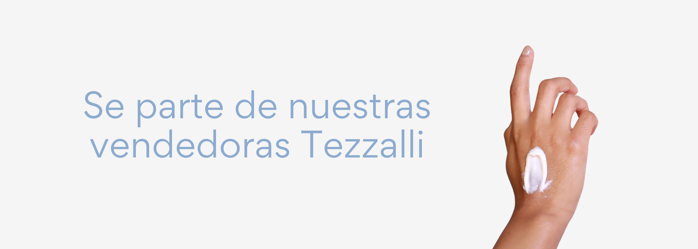 Tezzalli, vendedoras, piel latina, piel mexicana, crema, protector solar, suero, Marcas de skincare mexicanas con ingredientes naturales