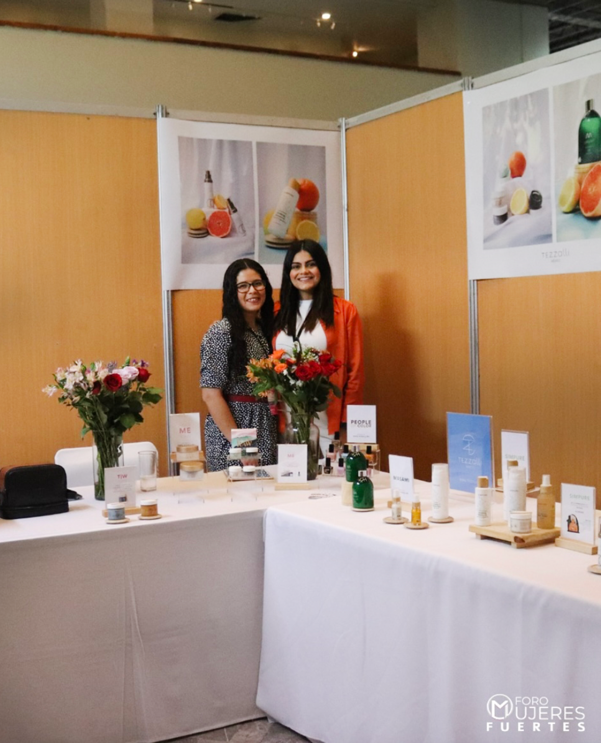 Tezzalli, modelos, foro mujeres fuertes, productos, flores