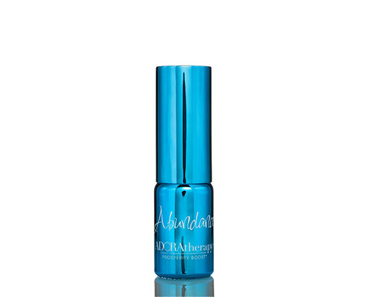 Tezzalli adoratherapy, abundance, aromaterapia