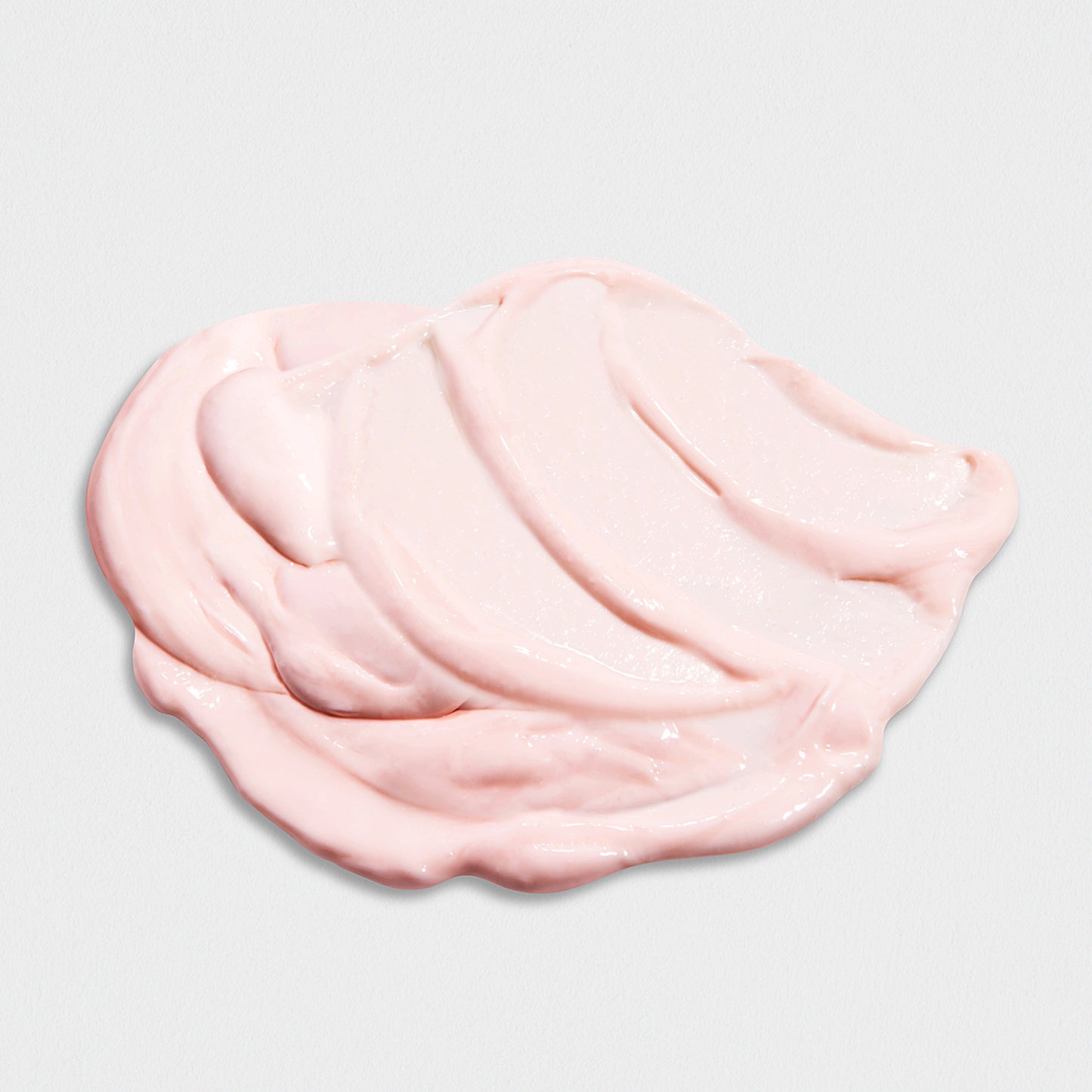 Tezzalli, hear me raw, textura, mascarilla 