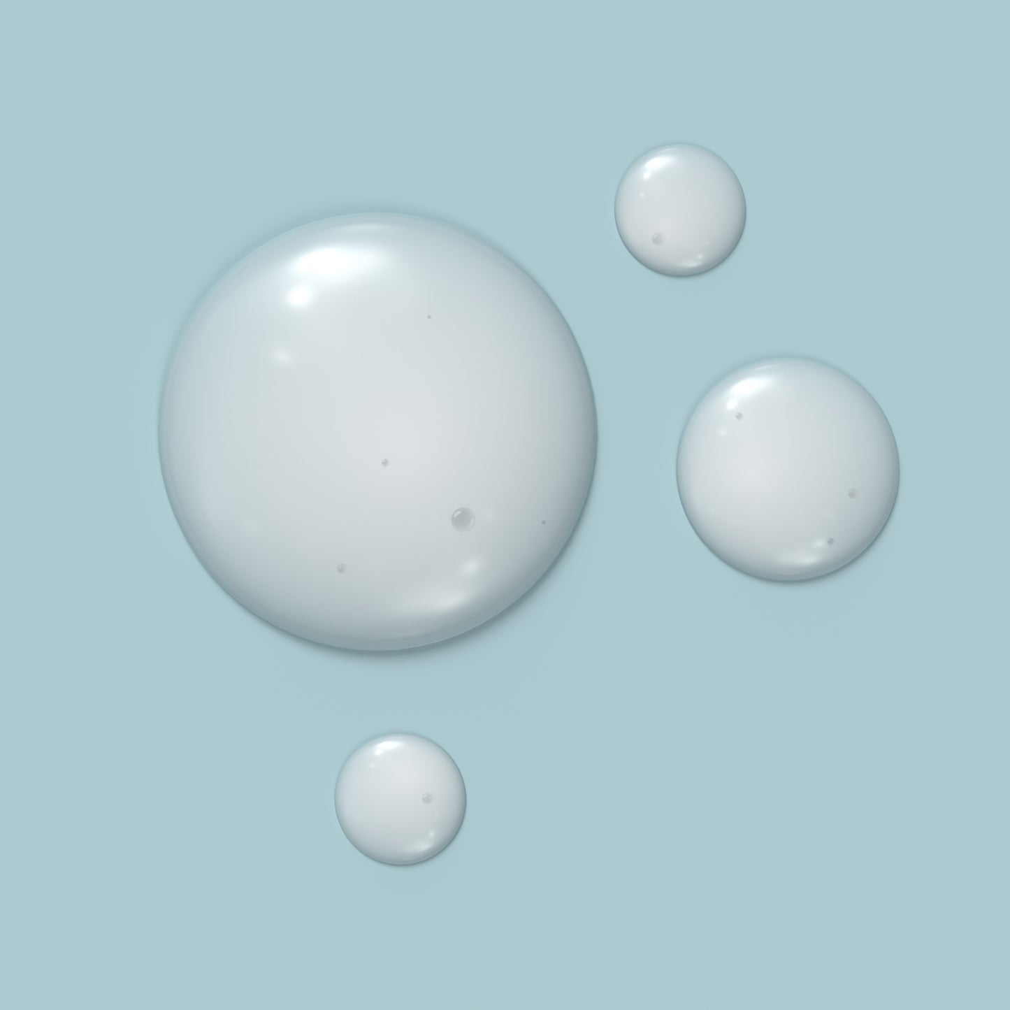 burbujas, textura, tezzalli, orora, suero, 